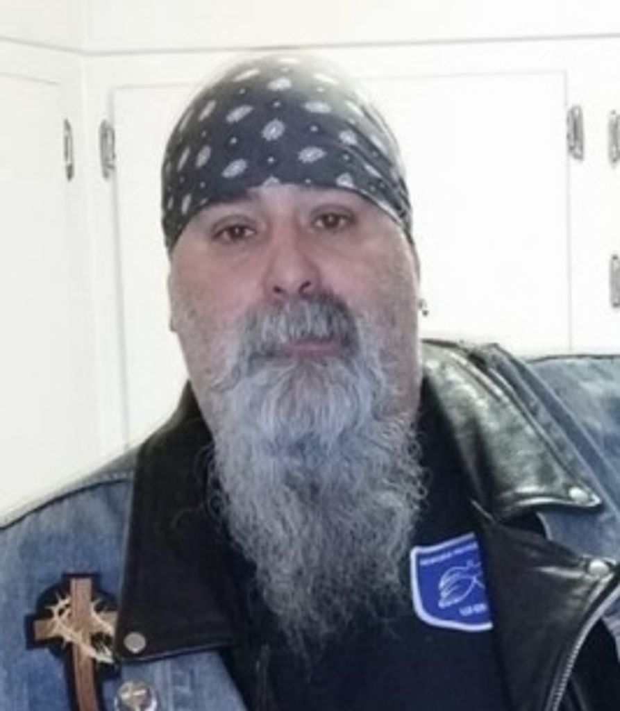 Richard Haynes Profile Photo