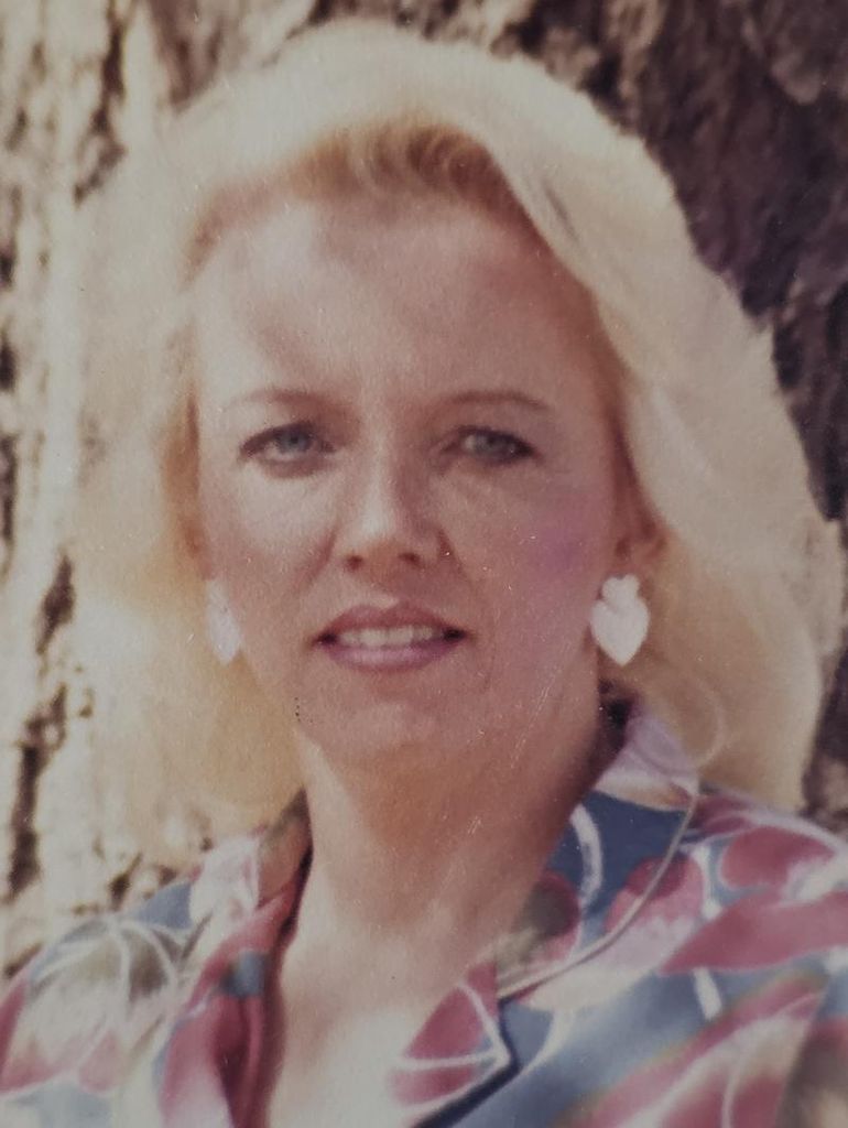 Linda Rae Lee Profile Photo