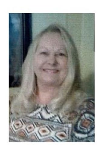 Jacqueline Hall Profile Photo