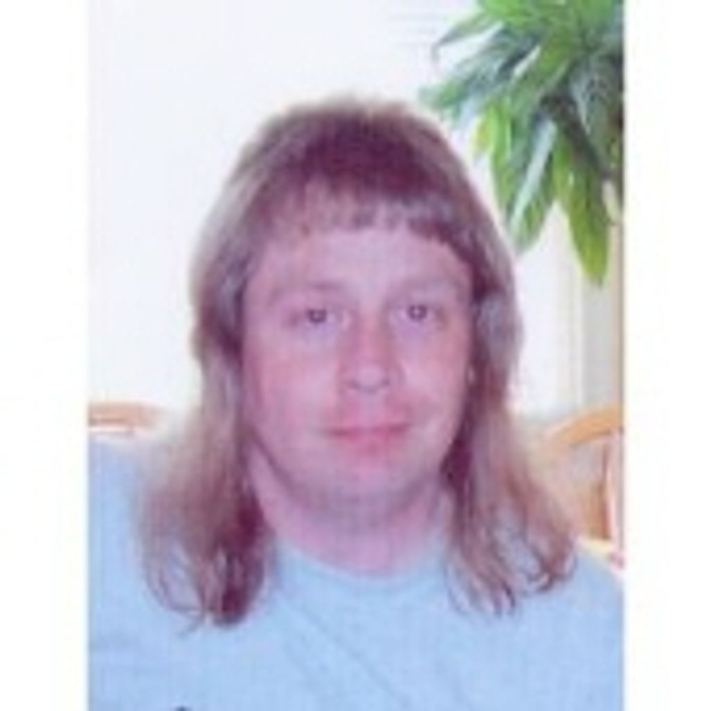 Michael J. Mindler