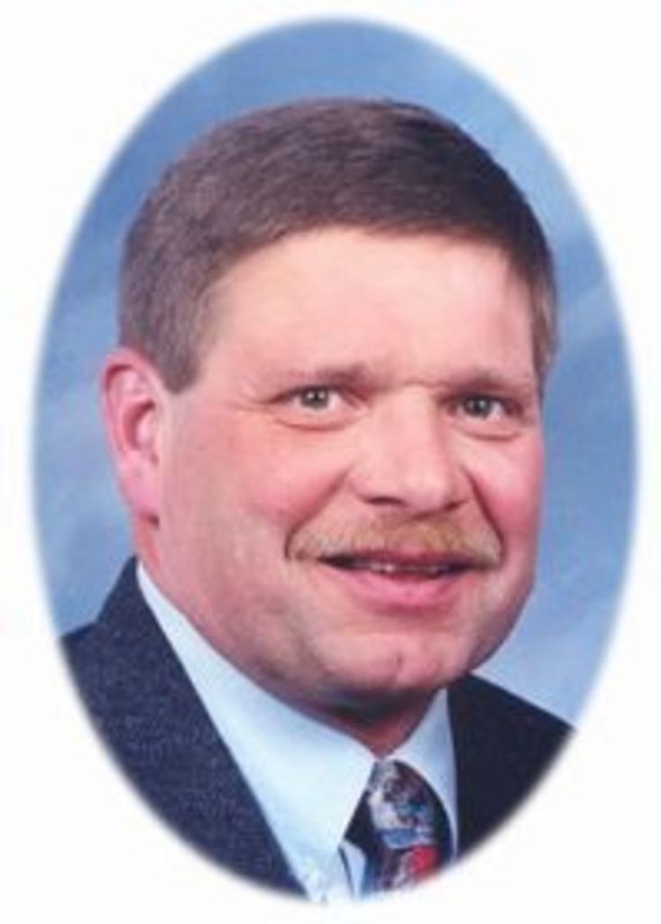 Gary Eugene Schwartz