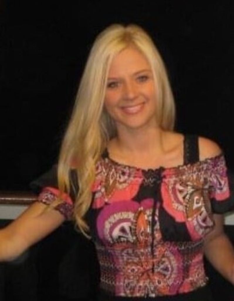 Lori Przykuta Profile Photo