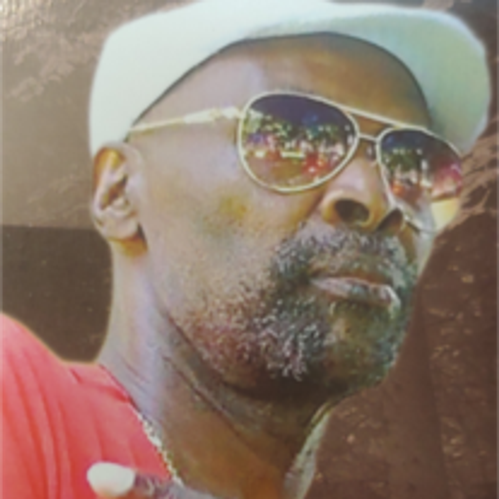 Lonnie  Randolph  Boone  Profile Photo