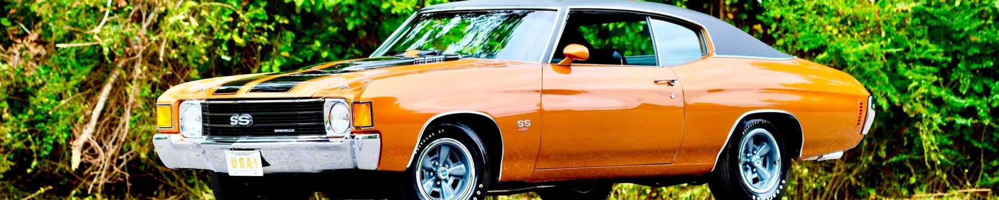 Cover for Dennis M Knapp's Obituary