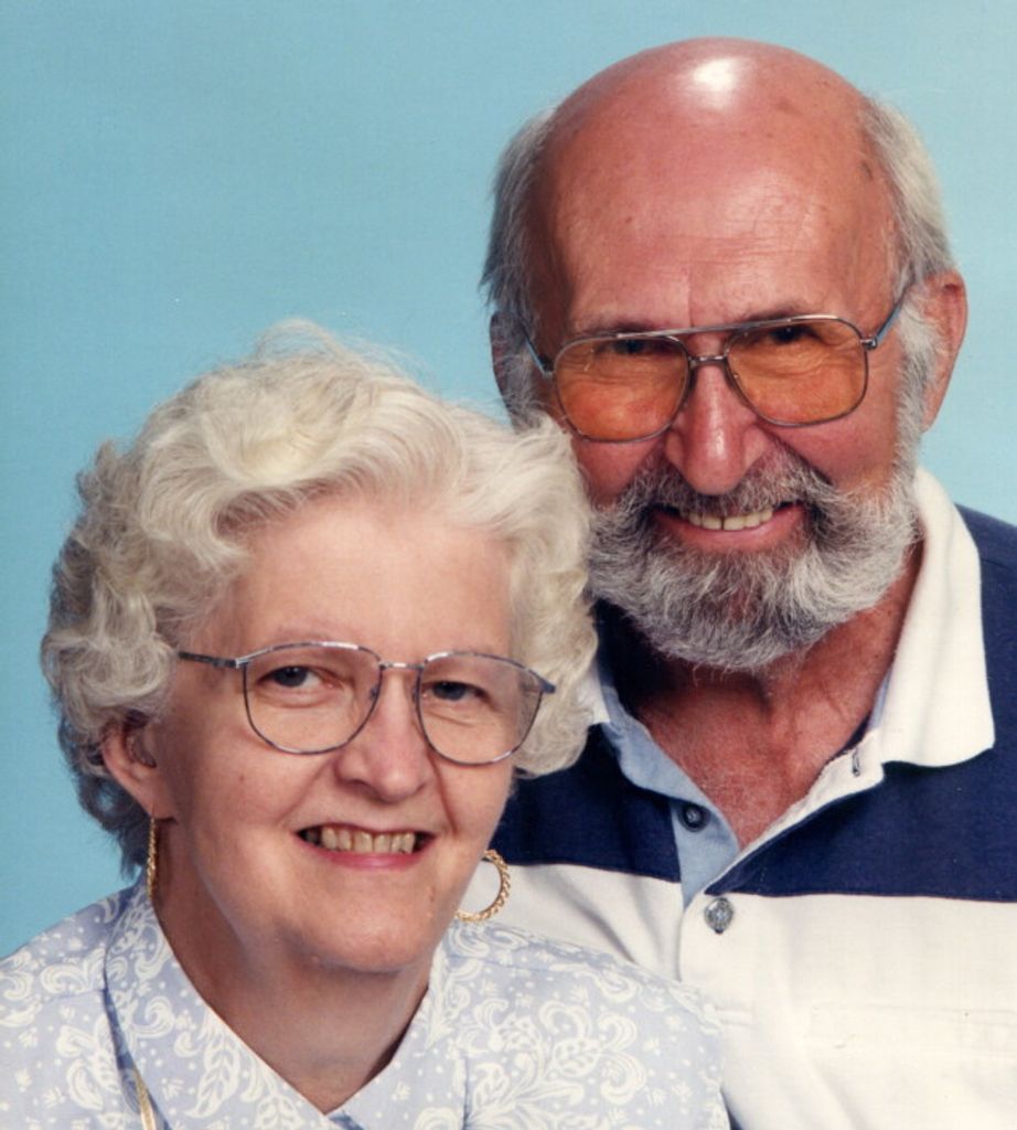 Robert Pelton