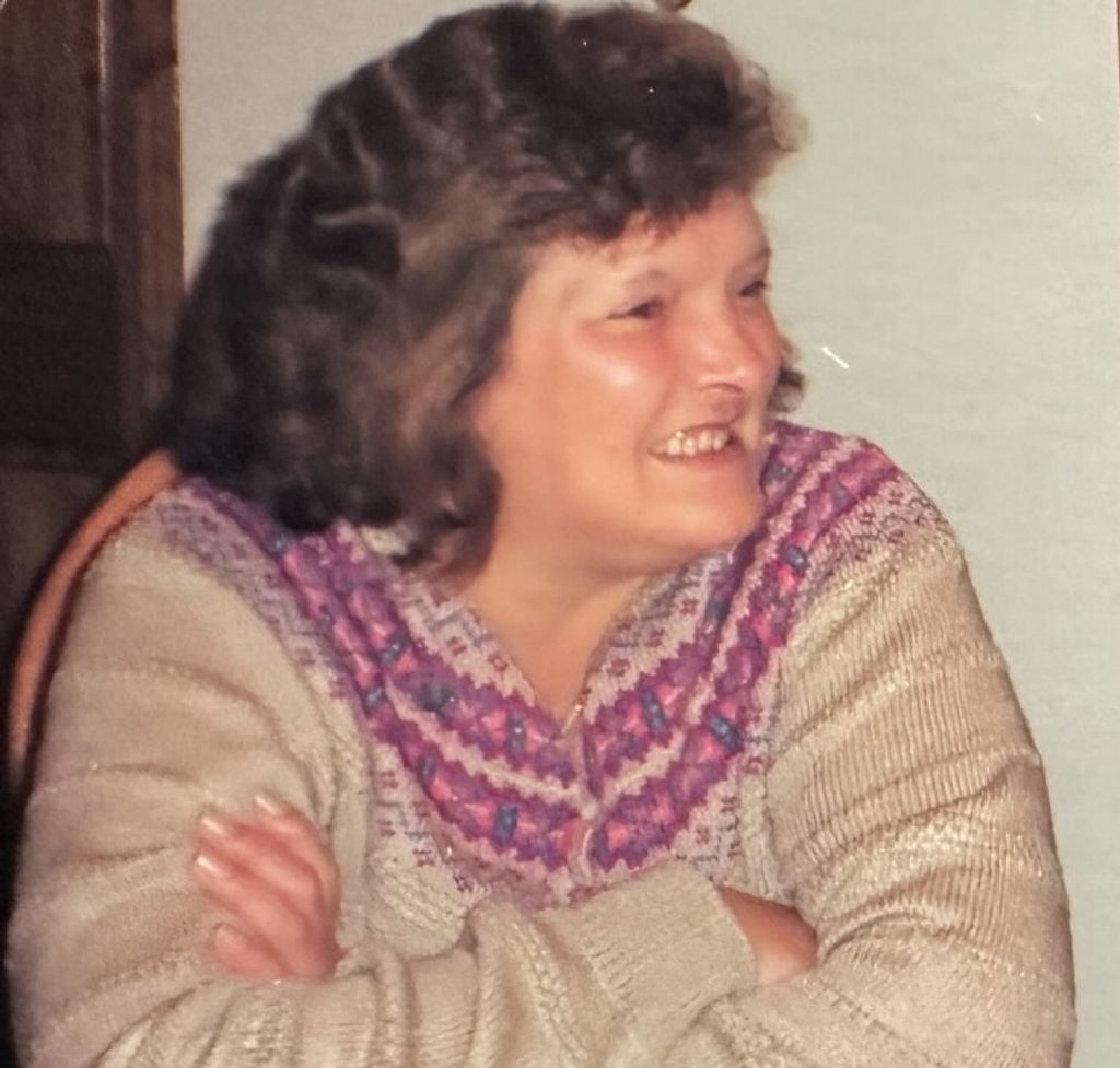 Janet L. Vandermill Profile Photo