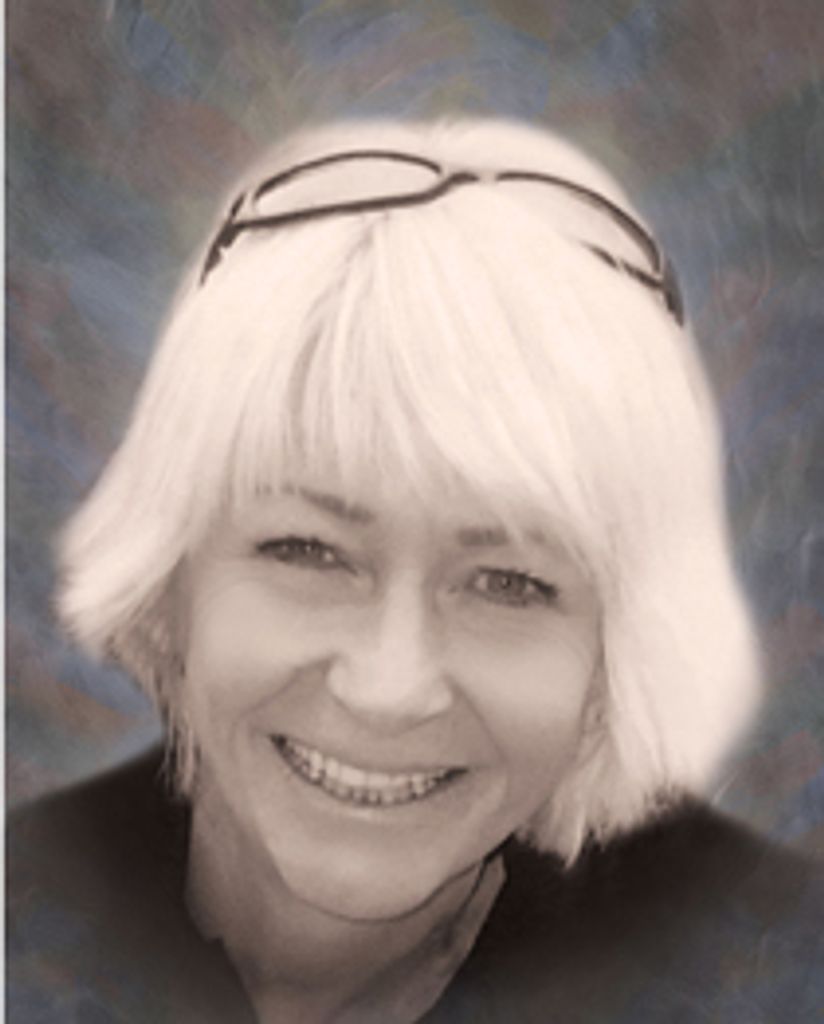 Kathy D. (Anderson)  Bauermeister