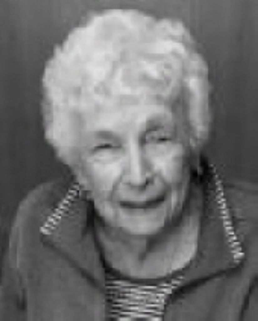 Adeline Haesler Ritchie Profile Photo