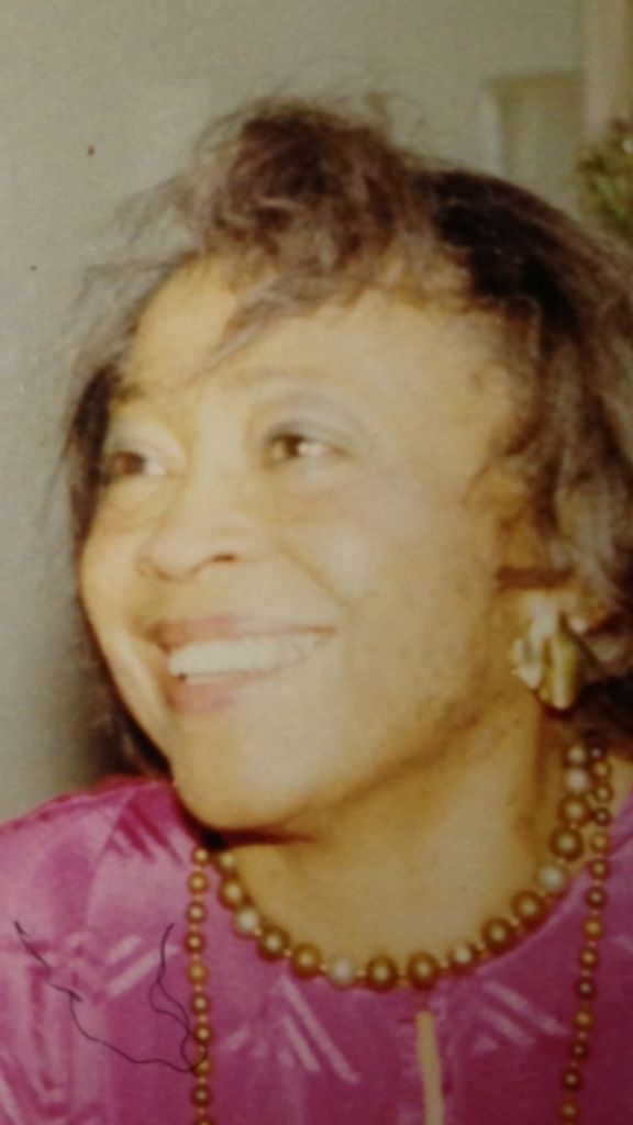 Mary Kate Brown (Helms) Profile Photo