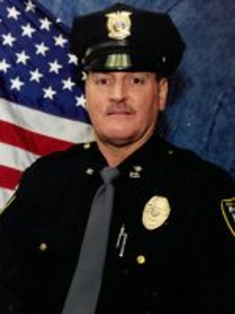 David Finley