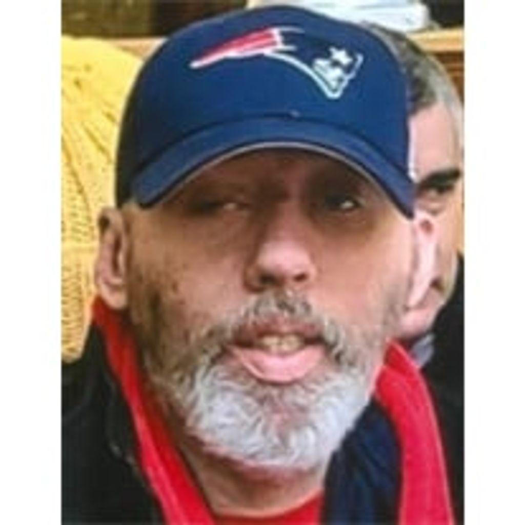 Leon L. Russell