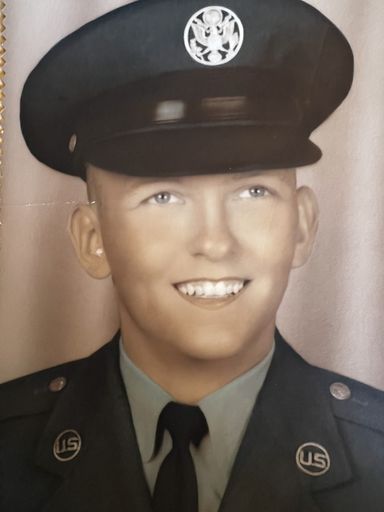 Phillip Bour Profile Photo