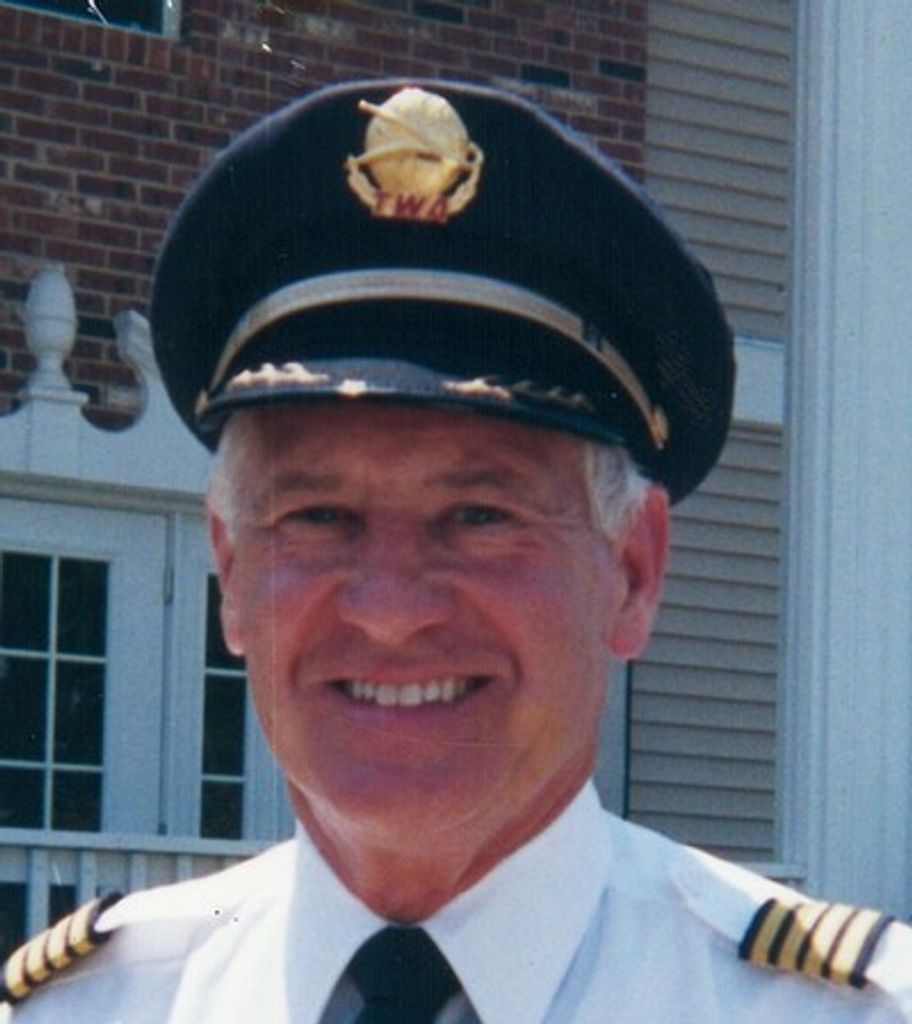 Hugh Allen Jenkins Profile Photo