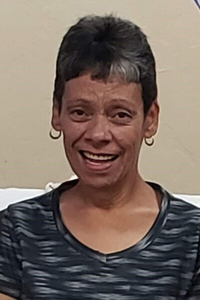 Christina "Cissy" S. Mcpherson Profile Photo