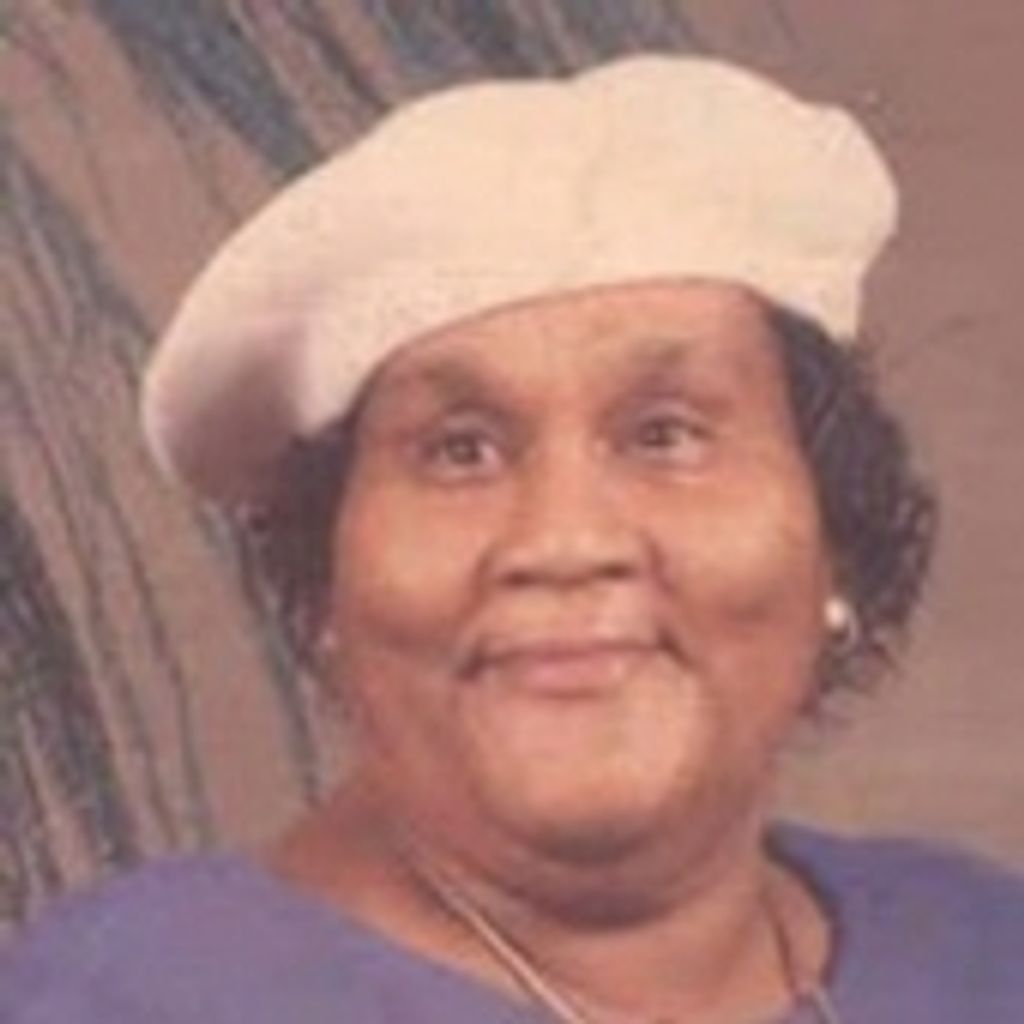 Elizabeth Foster