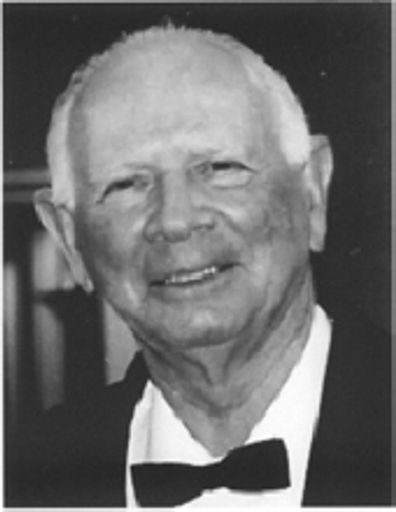 Thomas William Barnes photo gallery thumbnail 1 of 1