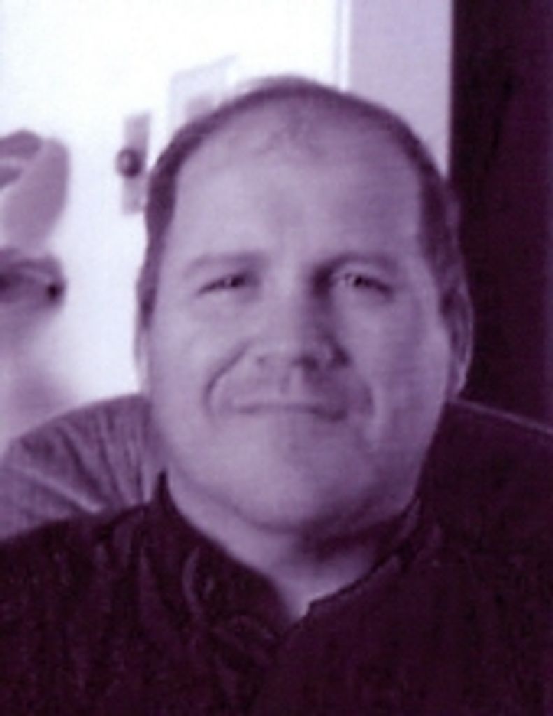 Benny Lee Fuller