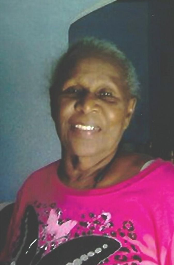 Millie C. Peoples Profile Photo