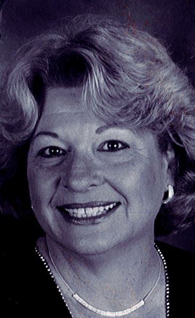 Sondra Christine (Wright)  Wells