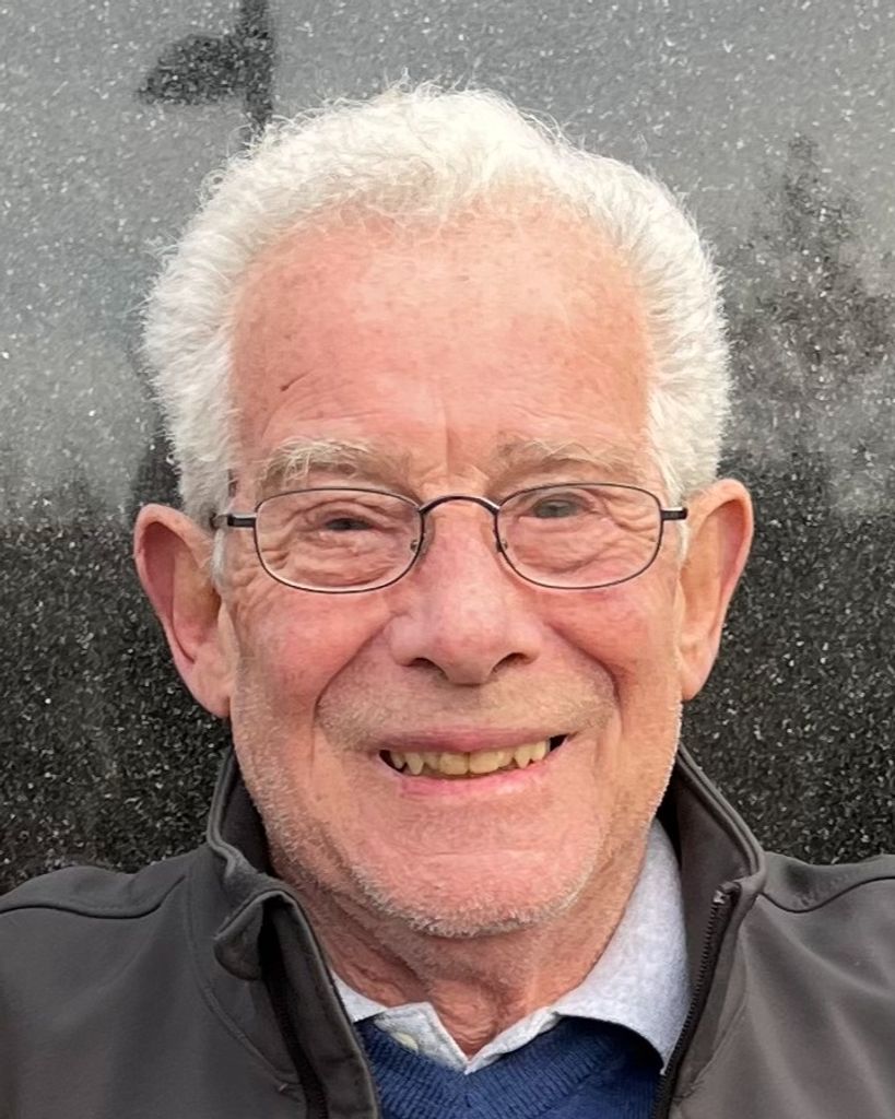 Vincent C. Arinello Jr. Profile Photo