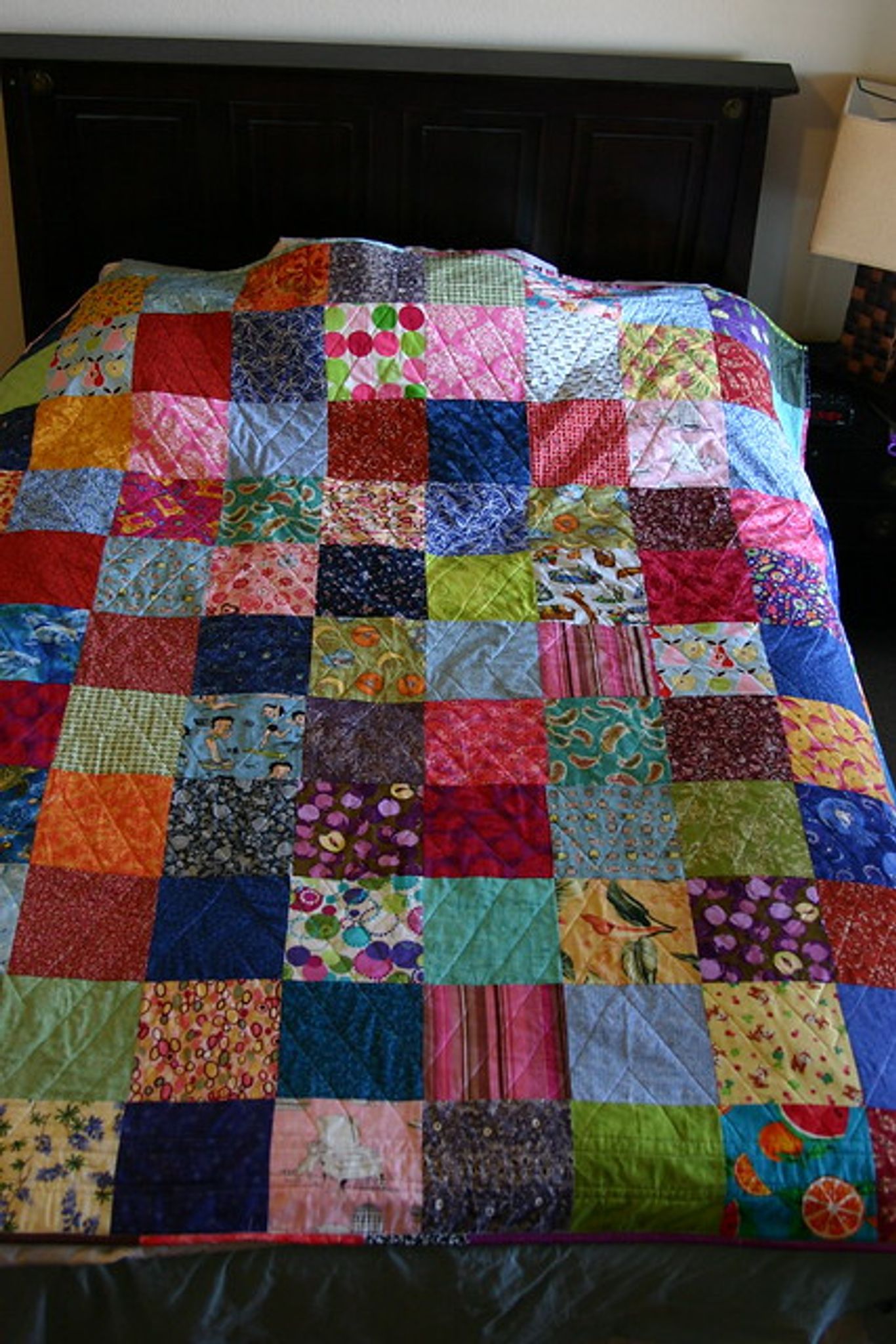 Cover for Barbara Louis Breneman's Obituary