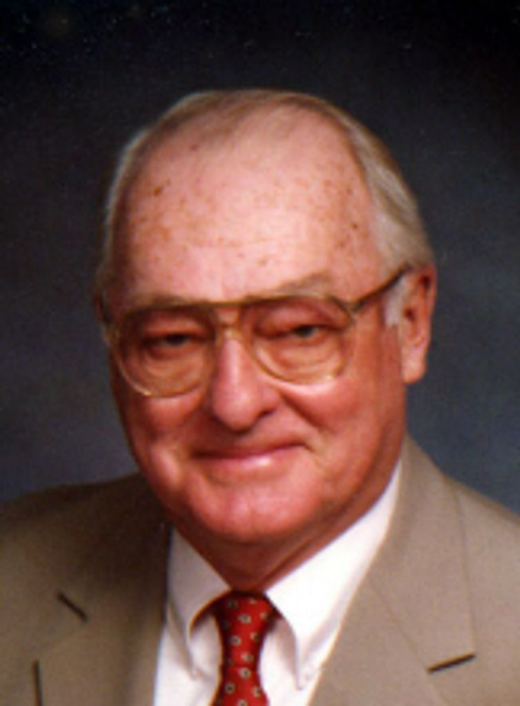John "Jack" J. Kelleher