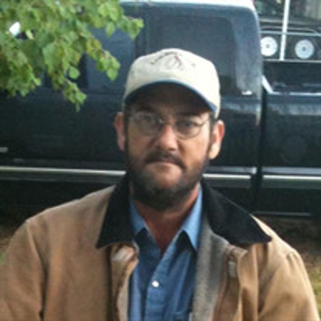 Cliff Hall