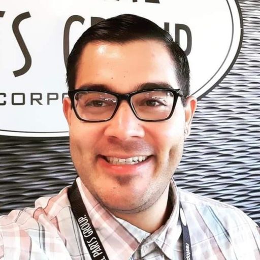 Andrew Nathan Herrera Profile Photo