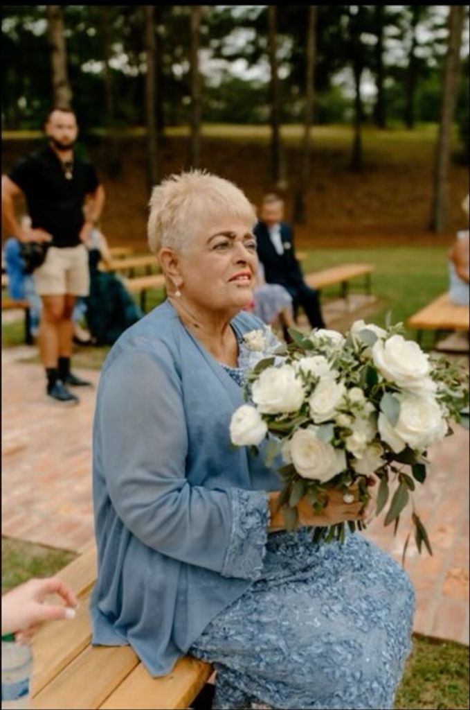 Gloria Laverne Conway Profile Photo