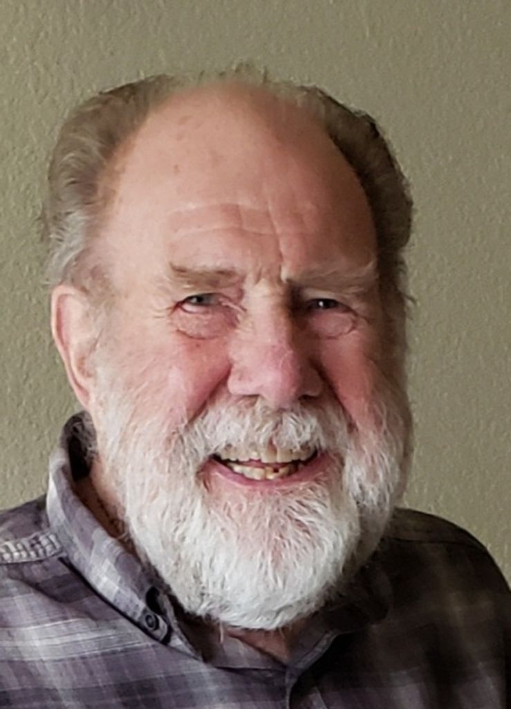 Dale T. Kern Profile Photo