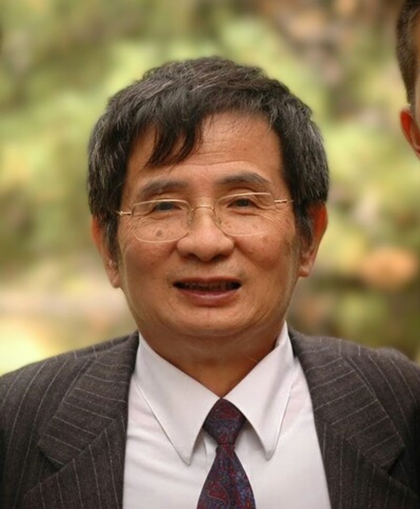 Ming Duenn Ni Profile Photo