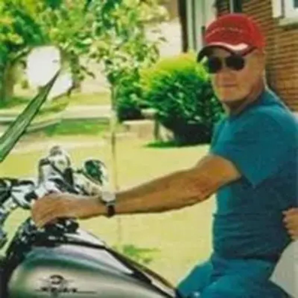 Randall Kerr