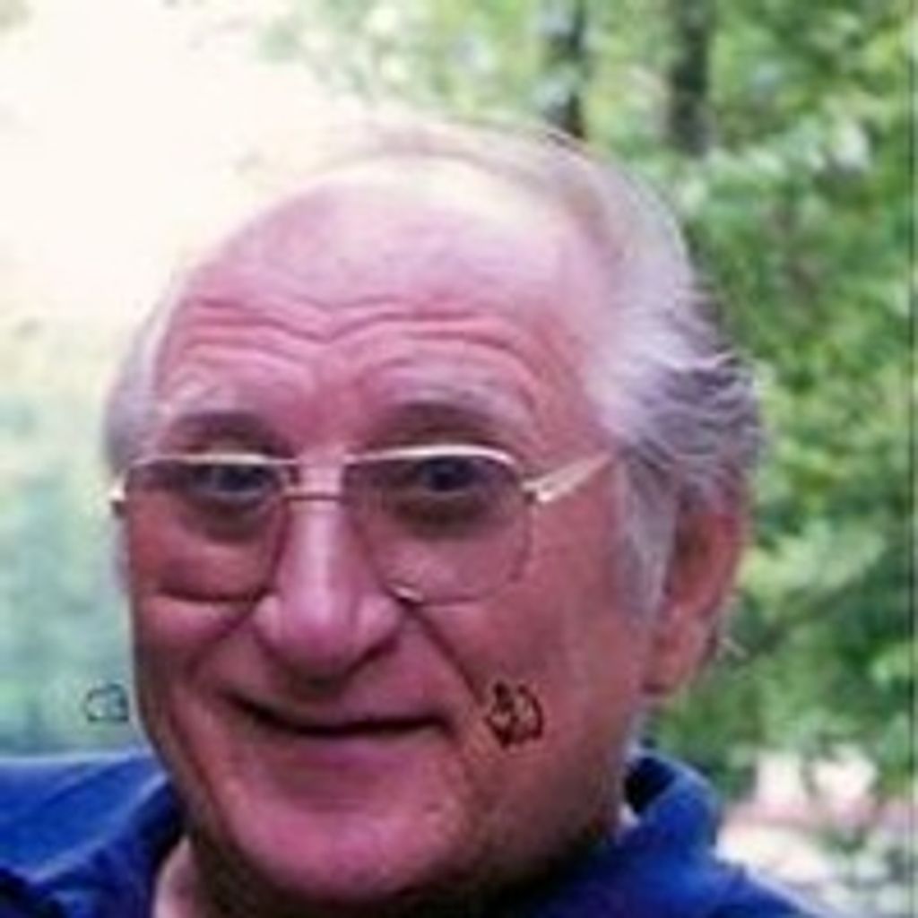 Ervin Lapinoja