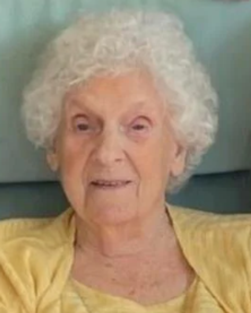 Mary Ellen Crowe Profile Photo