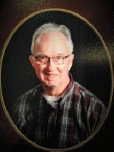 William Richard Quinlan Profile Photo