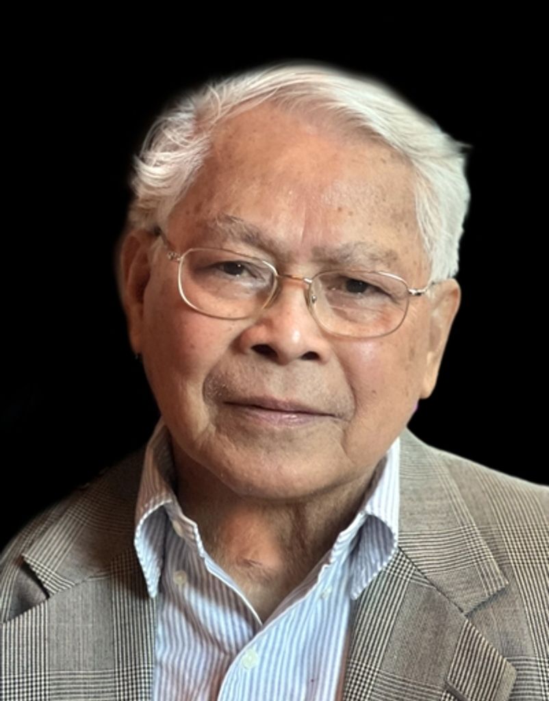 Fabio F. Villaos Profile Photo