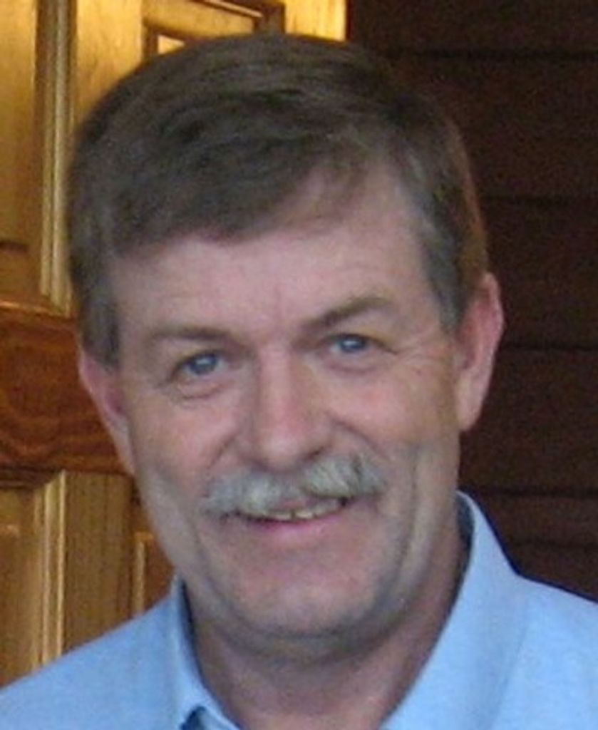 Donnie Howard Profile Photo