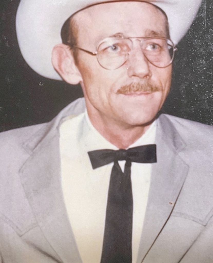 John Mcintosh Schudy Profile Photo