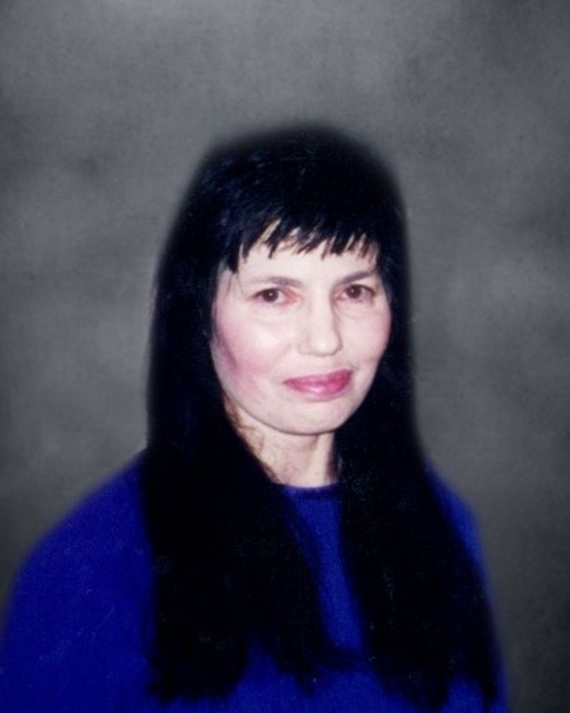 Lander Pearce Bilbray, M.D. Profile Photo