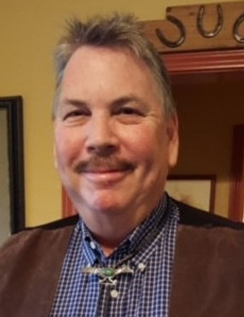 Brent Kenneth Kay