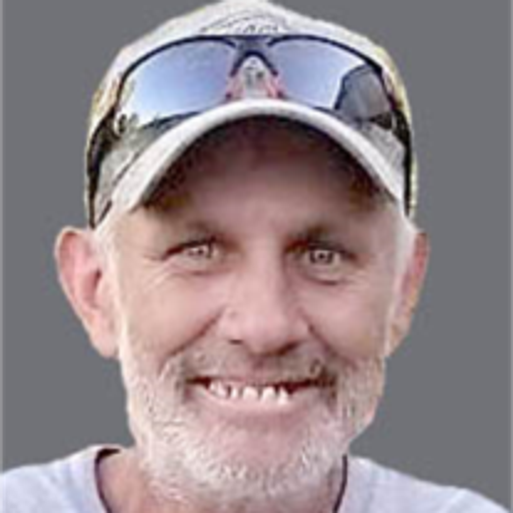 David B. Price