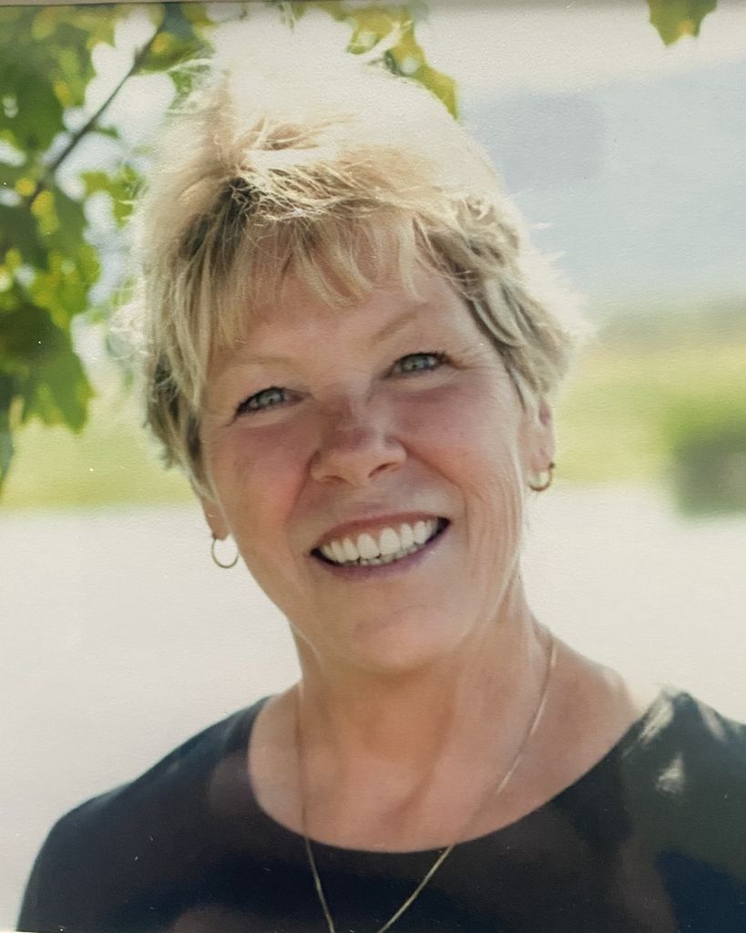 Brenda Lee Geis Profile Photo