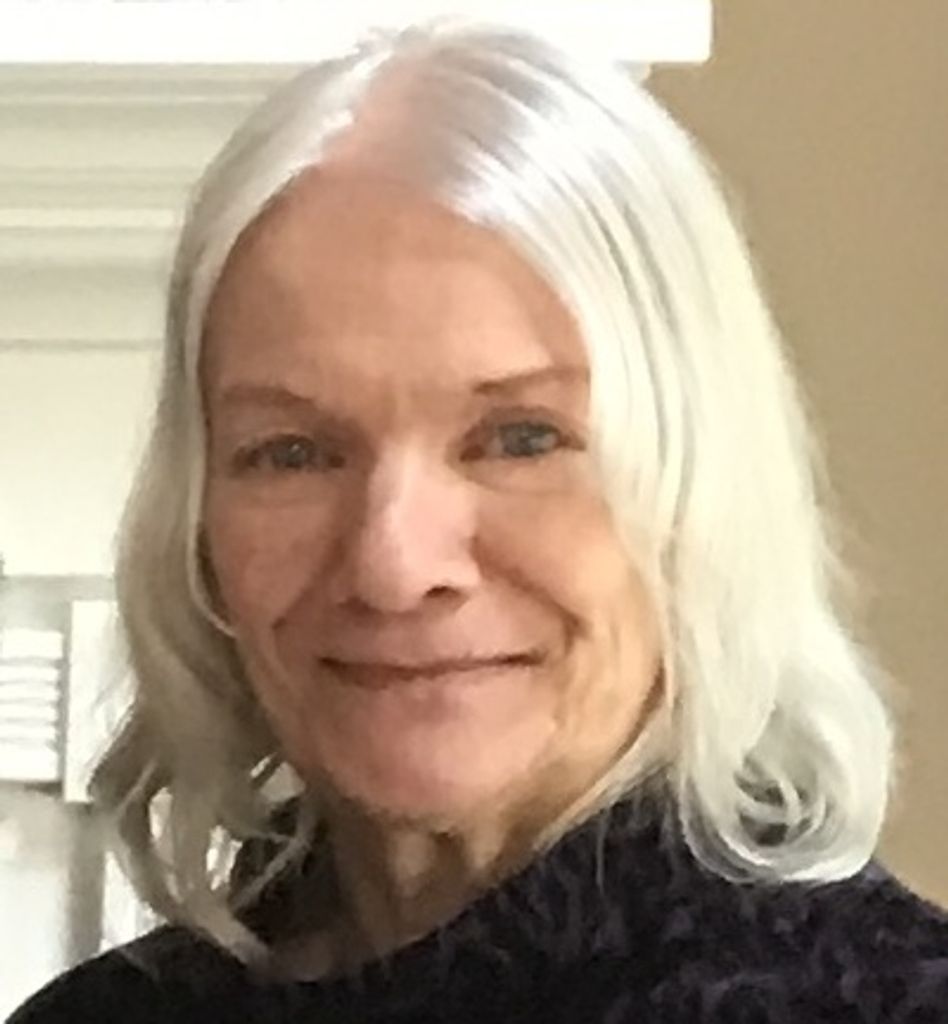 Nancy Karol Geary Profile Photo