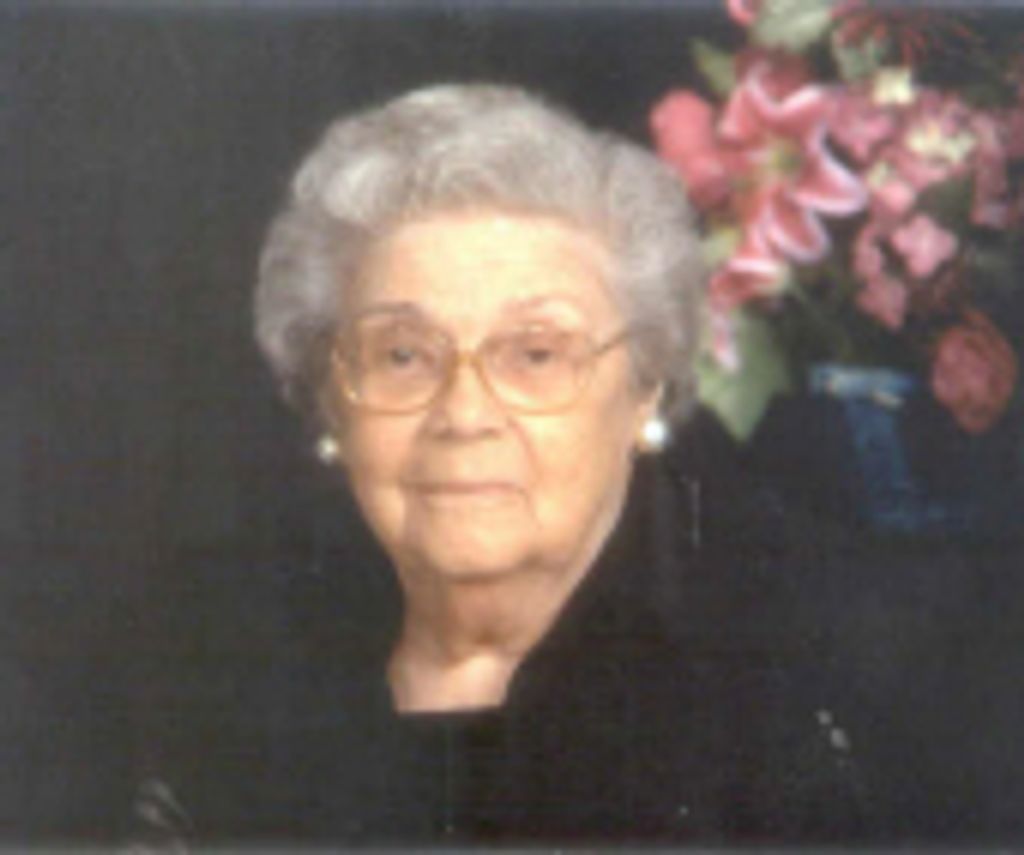 Angelina Curnutt