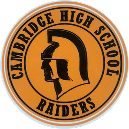 Emblem