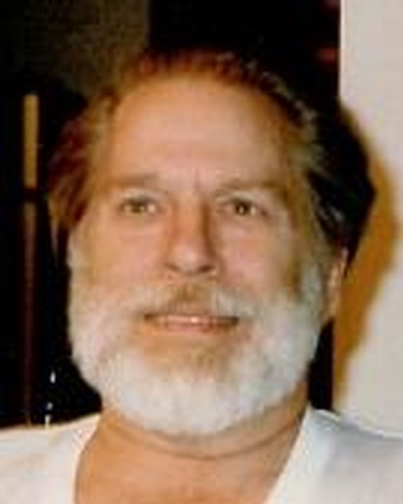 Morris August Lamb, Jr. Profile Photo
