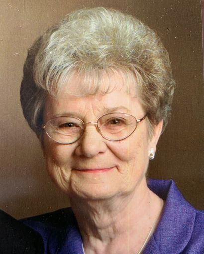 Barbara Brooks Redlich Profile Photo