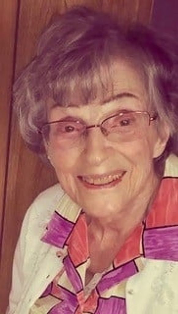 Phyllis G. Kovac Profile Photo