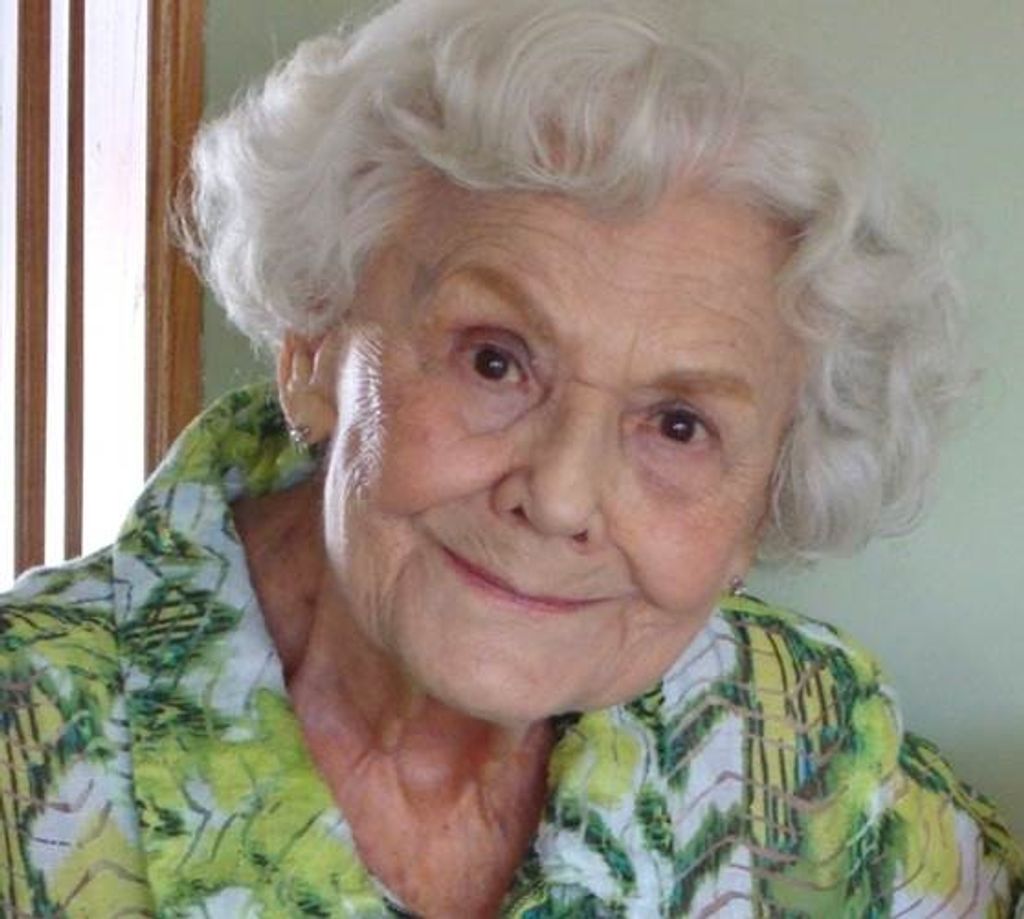 Irene Makowski