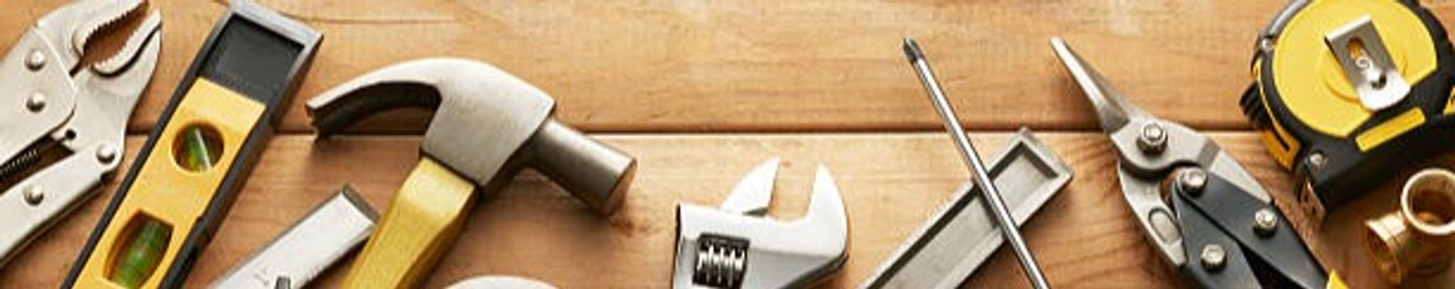 Cover for Julius Ray Miller's Obituary